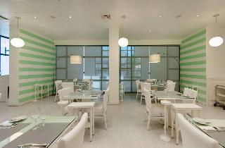 TRYP Montijo Parque Hotel fotoÄŸrafÄ±