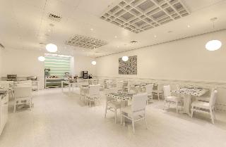 TRYP Montijo Parque Hotel fotoÄŸrafÄ±