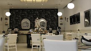 TRYP Montijo Parque Hotel fotoÄŸrafÄ±