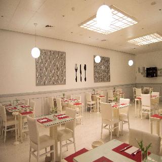 TRYP Montijo Parque Hotel fotoÄŸrafÄ±