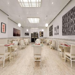 TRYP Montijo Parque Hotel fotoÄŸrafÄ±