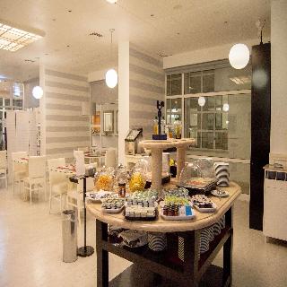 TRYP Montijo Parque Hotel fotoÄŸrafÄ±