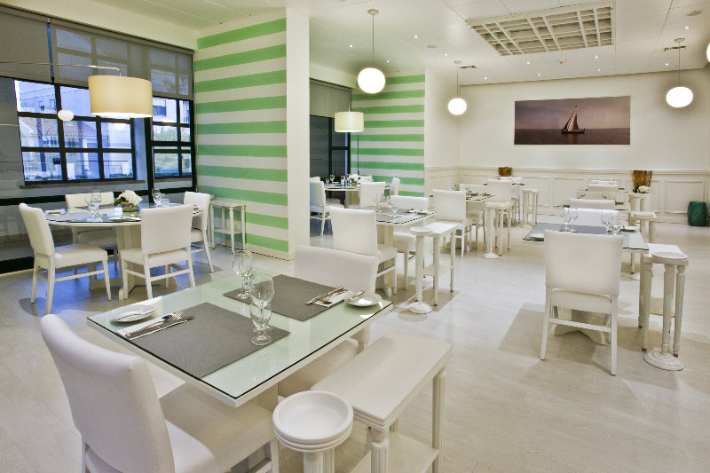 TRYP Montijo Parque Hotel fotoÄŸrafÄ±