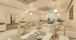 TRYP Montijo Parque Hotel fotoÄŸrafÄ±