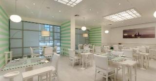 TRYP Montijo Parque Hotel fotoÄŸrafÄ±