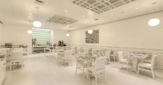 TRYP Montijo Parque Hotel fotoÄŸrafÄ±