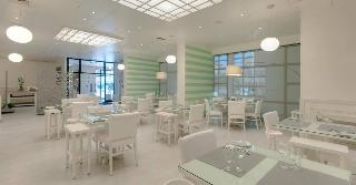 TRYP Montijo Parque Hotel fotoÄŸrafÄ±