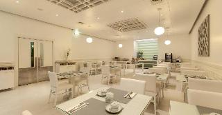 TRYP Montijo Parque Hotel fotoÄŸrafÄ±