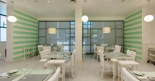 TRYP Montijo Parque Hotel fotoÄŸrafÄ±