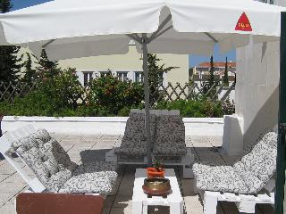 TRYP Montijo Parque Hotel fotoÄŸrafÄ±