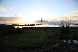 Sandwick Bay fotoÄŸrafÄ±