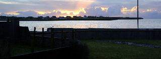Sandwick Bay fotoÄŸrafÄ±