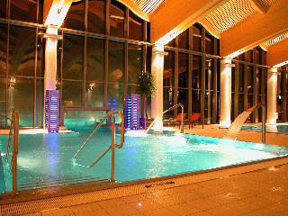 Activ-Pension Bergfrieden fotoÄŸrafÄ±