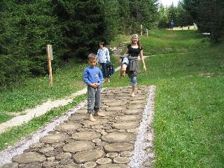 Activ-Pension Bergfrieden fotoÄŸrafÄ±