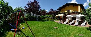Activ-Pension Bergfrieden fotoÄŸrafÄ±