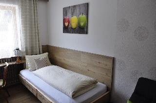 Activ-Pension Bergfrieden fotoÄŸrafÄ±