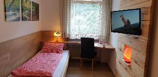 Activ-Pension Bergfrieden fotoÄŸrafÄ±