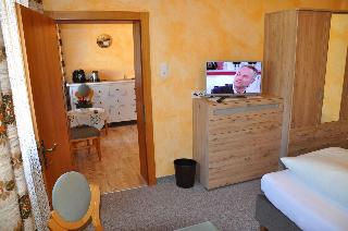 Activ-Pension Bergfrieden fotoÄŸrafÄ±
