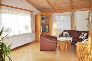 Activ-Pension Bergfrieden fotoÄŸrafÄ±