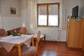 Activ-Pension Bergfrieden fotoÄŸrafÄ±