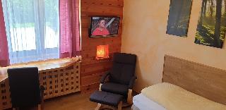 Activ-Pension Bergfrieden fotoÄŸrafÄ±