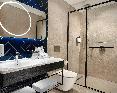 Crowne Plaza ISTANBUL - ORTAKOY BOSPHORUS by IHG oda fotoğrafı