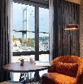 Crowne Plaza ISTANBUL - ORTAKOY BOSPHORUS by IHG oda fotoğrafı