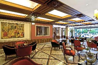 Sana Rex Hotel fotoÄŸrafÄ±