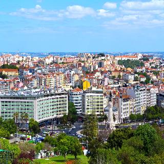 Sana Rex Hotel fotoÄŸrafÄ±