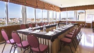 Sana Rex Hotel fotoÄŸrafÄ±