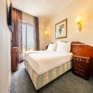 Sana Rex Hotel fotoÄŸrafÄ±