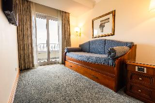 Sana Rex Hotel fotoÄŸrafÄ±