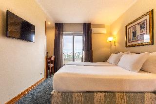 Sana Rex Hotel fotoÄŸrafÄ±