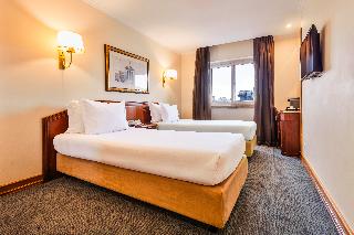 Sana Rex Hotel fotoÄŸrafÄ±