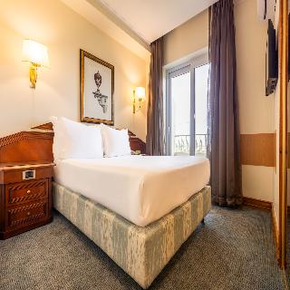 Sana Rex Hotel fotoÄŸrafÄ±