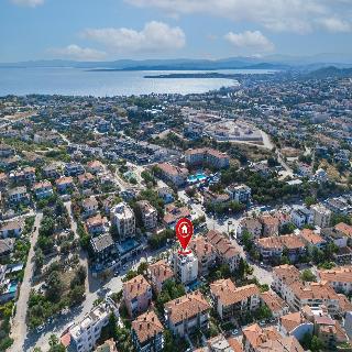Bayram fotoÄŸrafÄ±