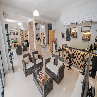 Bayram fotoÄŸrafÄ±