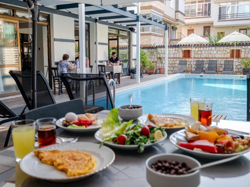 Bayram - Genel