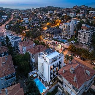 Bayram fotoÄŸrafÄ±