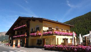 Hotel Amerikan