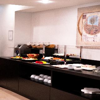 SANA Reno fotoÄŸrafÄ±