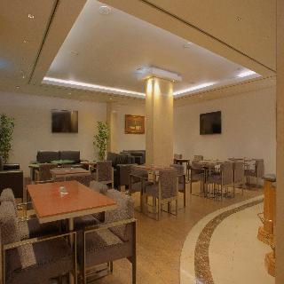 SANA Reno fotoÄŸrafÄ±