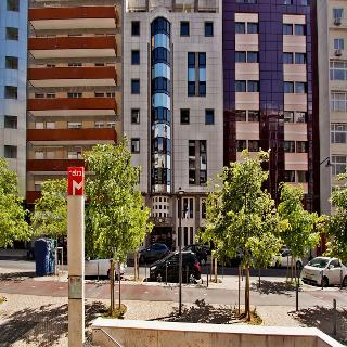 SANA Reno fotoÄŸrafÄ±