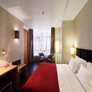 SANA Reno fotoÄŸrafÄ±