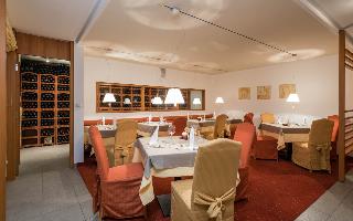 Hotel Am Park
