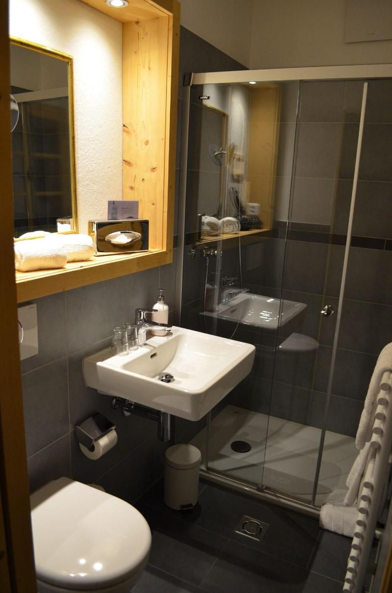 Carlton-Europe Vintage Adults Hotel - Oda
