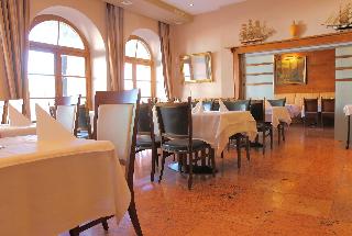 Rappensberger fotoÄŸrafÄ±