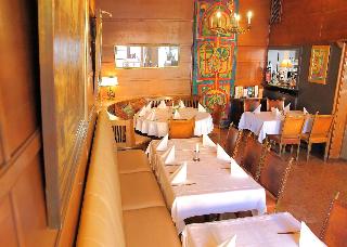 Rappensberger fotoÄŸrafÄ±