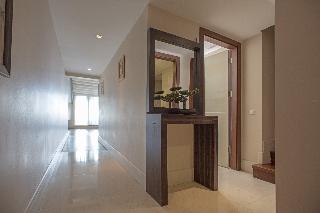 Cheya Deluxe Residence Nisantasi fotoÄŸrafÄ±