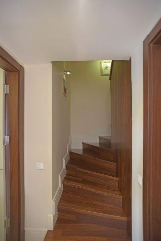 Cheya Deluxe Residence Nisantasi fotoÄŸrafÄ±